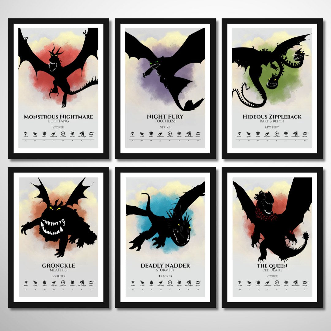 Silver Sky Collection