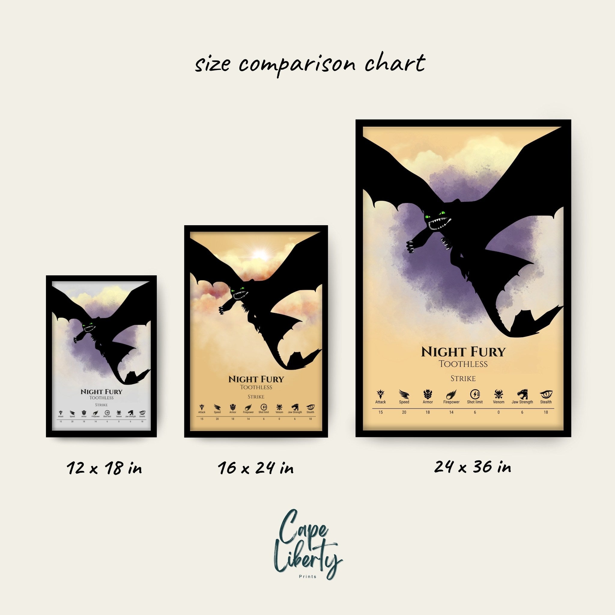 Hideous Zippleback - Pink Cloud Collection